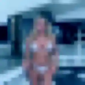 Perrine, 30 ans, dispo pour plan cul à Sourdeval