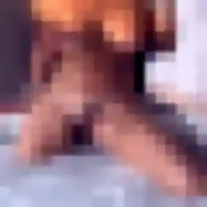 Jolie Soukeyna, 26 ans à Sourdeval - voir sa photo
