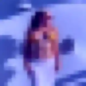 Tatu, 34 ans, en ligne à Sourdeval pour un plan cul