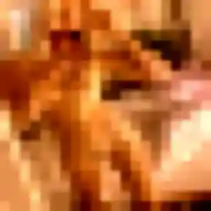Photo de Georgette à Sourdun (35 ans) - plan cul discret
