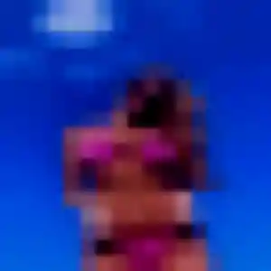 Photo de Ndèye à Sourdun (38 ans) - plan cul sans inscription