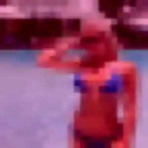 Rejoins Soraya, 37 ans à Sourdun en privé