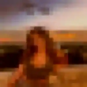 Abibatou, fille de 44 ans cherche plan cul à Sours