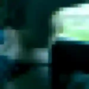 Photo perso de Adjoavi, 30 ans à Sours - rencontre coquine