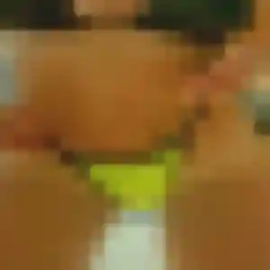 Penda, femme de 45 ans cherche plan cul à Sours