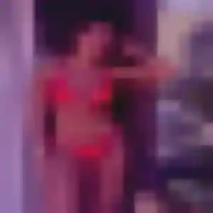 Photo exclusive de Priscilla, 22 ans à Sours - rencontre coquine