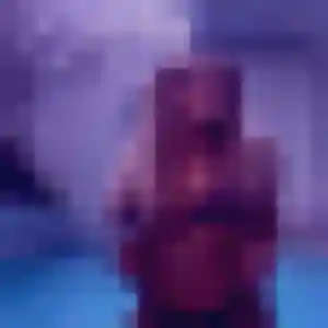Amandine (36 ans) à Sourzac propose une rencontre maintenant