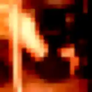 Photo de Eugénie à Sourzac (43 ans) - plan cul anonyme