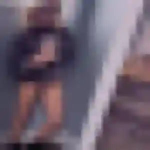 Photo privée de Gisèle, 28 ans à Sourzac - plan discret