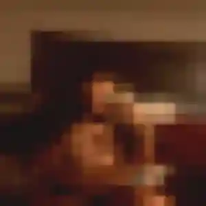 Gnima (33 ans) à Sourzac attend une rencontre ce soir