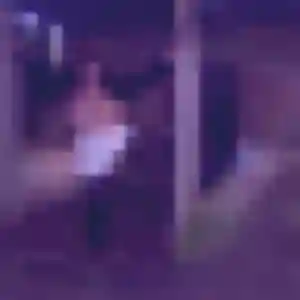 Photo privée de Mawusi, 35 ans à Sourzac - plan discret