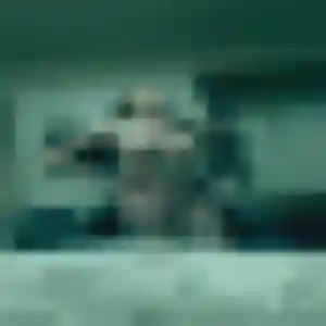 Photo de Audrey à Sousceyrac-en-Quercy (30 ans) - plan cul anonyme