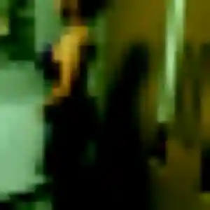 Malaika, 37 ans, veut un plan cul à Sousceyrac-en-Quercy