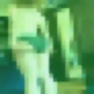 Rébecca, femme de 37 ans cherche plan cul à Sousceyrac-en-Quercy