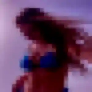 Sexy Toyin, 43 ans à Sousceyrac-en-Quercy - la contacter