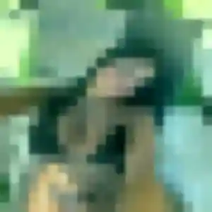 Profil de Xénia à Sousceyrac-en-Quercy (38 ans) - plan cul anonyme