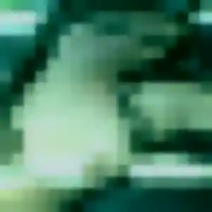 Profil de Divine à Soussans (40 ans) - plan cul sans inscription