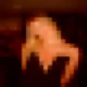 Élise (34 ans) à Soussans cherche une rencontre aujourd'hui