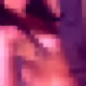 Louna (36 ans) à Soussans propose une rencontre ce soir