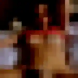 Photo sexy de Roxane, 38 ans à Soussans - plan discret