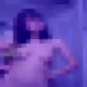 Rencontre Tiffany, 41 ans à Soussans gratuitement