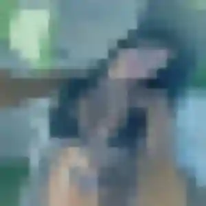 Adaora, 25 ans, cherche un plan cul à Soustons