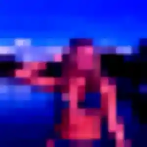 Photo sexy de Latifa, 32 ans à Soustons - rencontre sans lendemain
