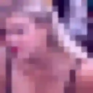Photo de Olufunmi à Soustons (34 ans) - plan cul gratuit
