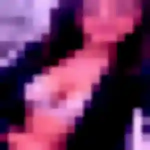 Ludivine, fille de 36 ans propose plan cul à Souvignargues