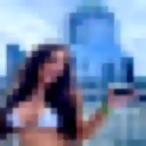 Marguerite, femme de 31 ans cherche plan cul à Souvignargues
