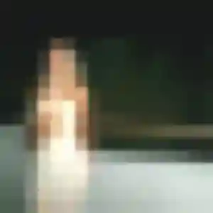 Photo sexy de Rachel, 33 ans à Souvigné - rencontre sans lendemain