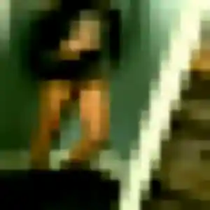 Photo exclusive de Rokia, 40 ans à Souvigné - rencontre coquine
