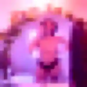 Photo de Safi à Souvigné (37 ans) - plan cul discret