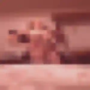 Soraya, 35 ans, dispo pour plan cul à Souvigné