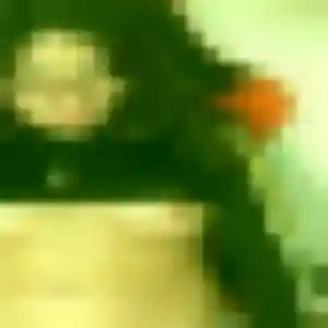 Awa, fille de 38 ans veut plan cul à Souvigné