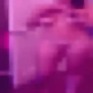 Salamata, femme de 41 ans cherche plan cul à Souvigné