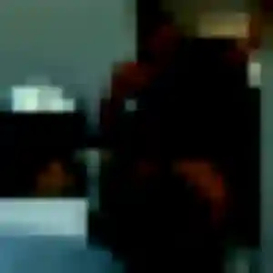 Atieno, femme de 23 ans veut plan cul à Souvigné-sur-Sarthe