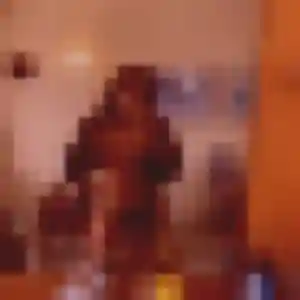 Photo de Malika à Souvigné-sur-Sarthe (42 ans) - plan cul discret