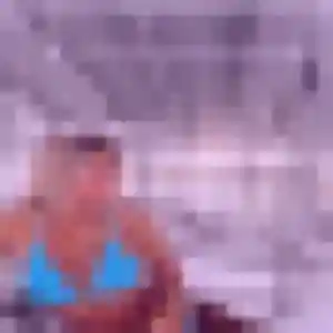 Photo de Paulette à Souvigné-sur-Sarthe (36 ans) - plan cul discret