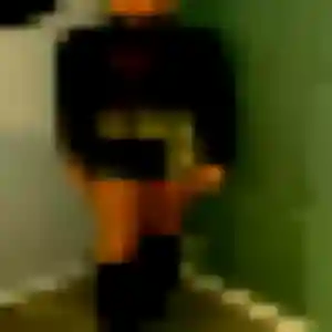 Shérazade, femme de 40 ans cherche plan cul à Souvigné-sur-Sarthe