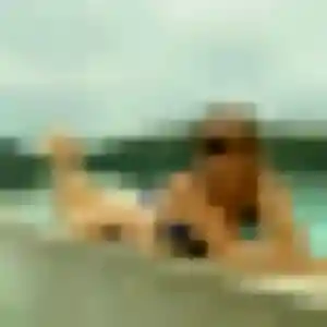 Thioro, 27 ans, en ligne à Souvigny pour une rencontre coquine
