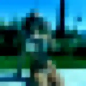 Photo sexy de Laura, 29 ans à Souzy - rencontre coquine