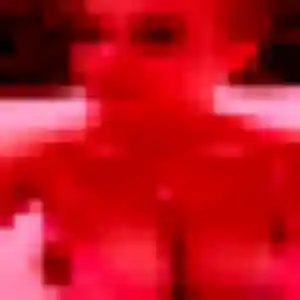 Photo sexy de Adeline, 34 ans à Soyaux - rencontre coquine