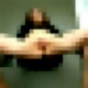 Bérénice, 29 ans, connectée à Soyaux pour une rencontre coquine