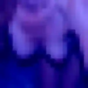 Photo sexy de Djeneba, 26 ans à Soyaux - plan discret