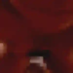 Saly (42 ans) à Soyaux propose une rencontre aujourd'hui