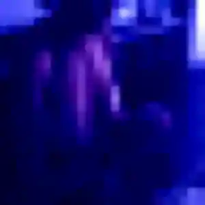 Sexy Tabitha, 22 ans à Soyaux - découvrir son profil