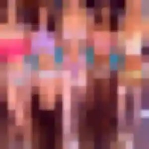 Thaïs, 45 ans, disponible à Soyaux pour une rencontre coquine