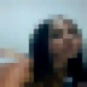 Charmante Célestine, 24 ans à Soye-en-Septaine - découvrir son profil