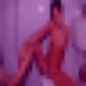Mumbi (27 ans) à Soye-en-Septaine cherche un plan cul ce soir